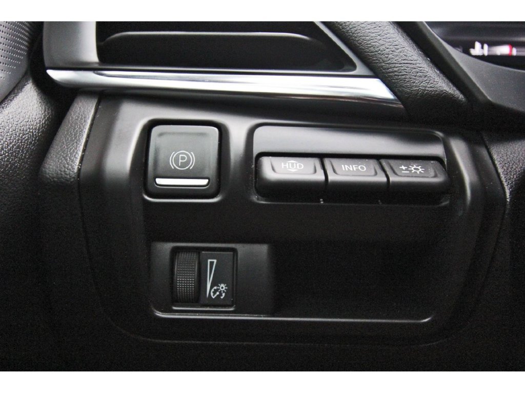 Used 2021 Cadillac CT4 V w/ Technology Package RWD image 19