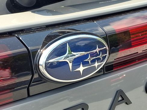 New 2026 Subaru Outback Premium AWD/4WD image 21