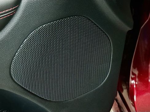 New 2026 Dodge Durango GT image 20