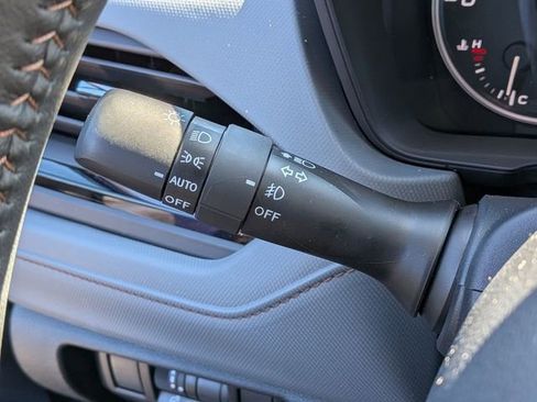 New 2026 Subaru Forester Sport image 21