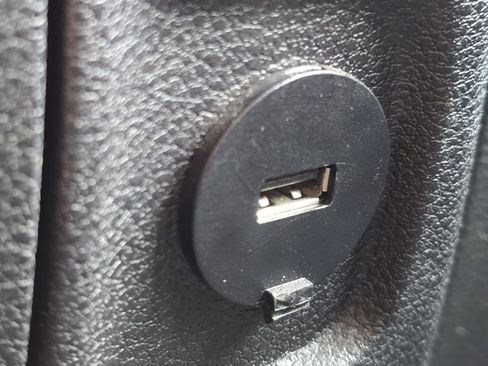 Used 2014 RAM 1500 Tradesman w/ Popular Equipment Group image 4