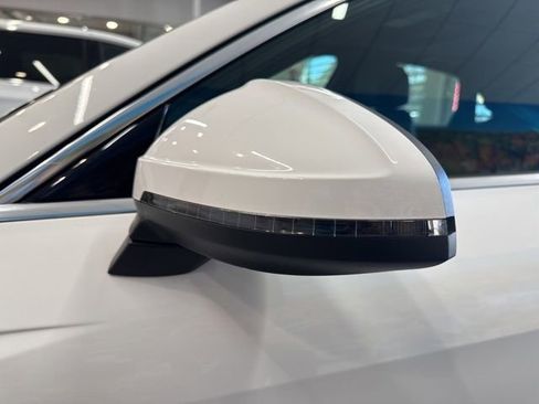 Used 2023 Audi A4 2.0T Premium Plus image 13