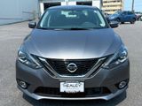 Used 2019 Nissan Sentra SR image 4