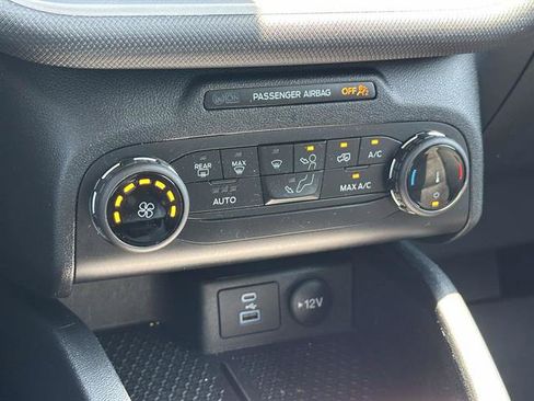 Used 2022 Ford Bronco Sport Big Bend AWD/4WD image 42