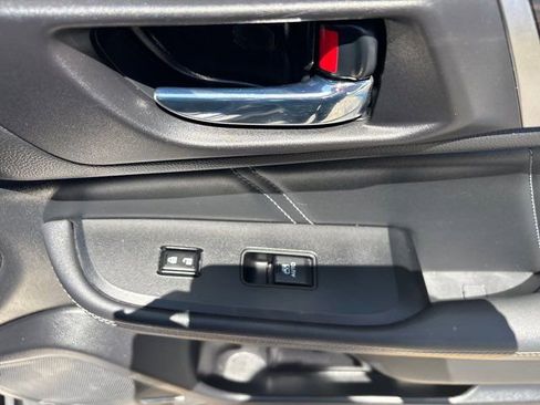 Used 2019 Subaru Legacy 2.5i Limited AWD/4WD image 56