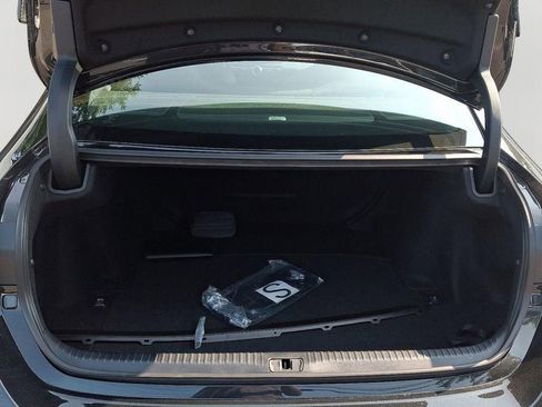 Used 2024 Lexus RC F Track Edition image 29