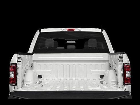 Used 2019 Ford F150 Lariat AWD/4WD image 12