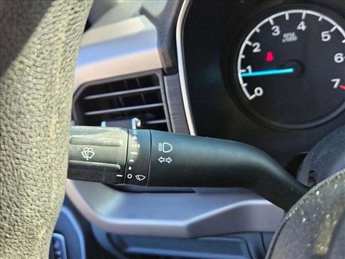 Used 2023 Ford F150 XLT image 13