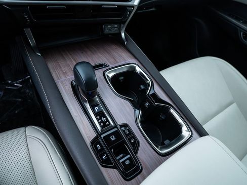 Used 2023 Lexus RX 350 Premium image 24