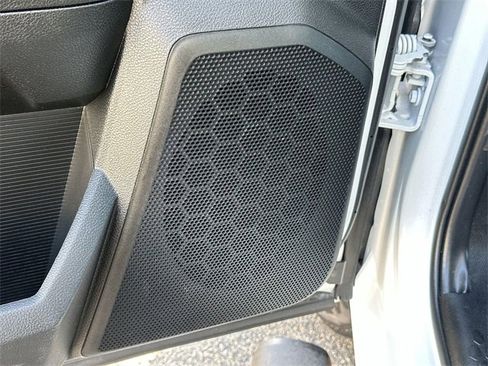 Used 2024 RAM 3500 Tradesman image 20