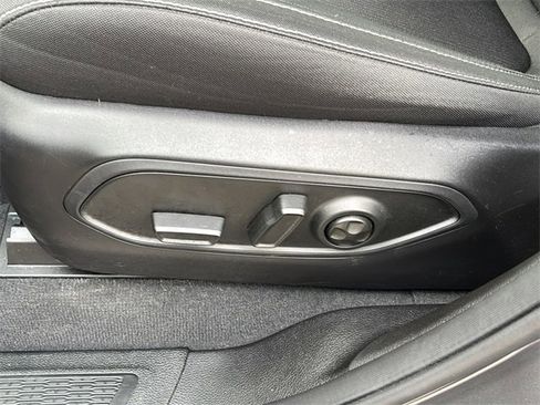 Certified 2025 Jeep Grand Cherokee Laredo X w/ Luxury Tech Group I image 20