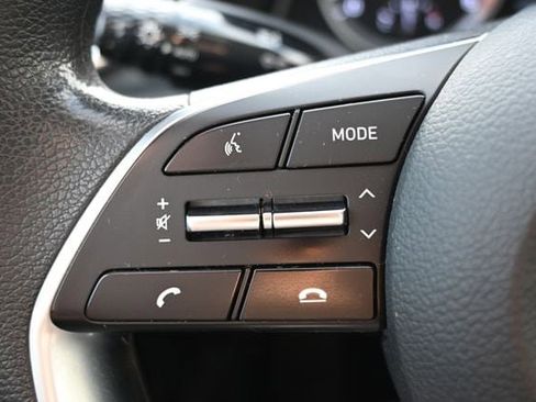 Used 2023 Hyundai Sonata SEL FWD image 36