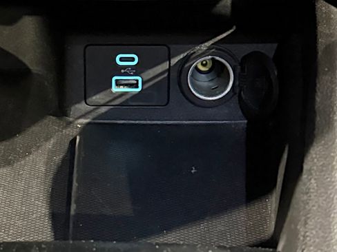 Used 2023 Ford Escape ST-Line image 75