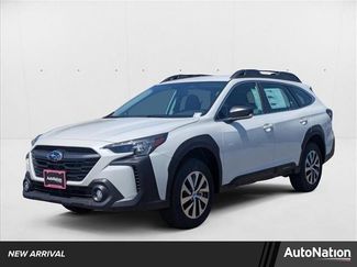 Used 2025 Subaru Outback video 1