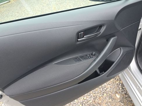 Certified 2023 Toyota Corolla LE image 11