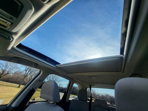 Used 2014 Subaru Forester 2.5i Premium w/ Protection Package #1 image 24