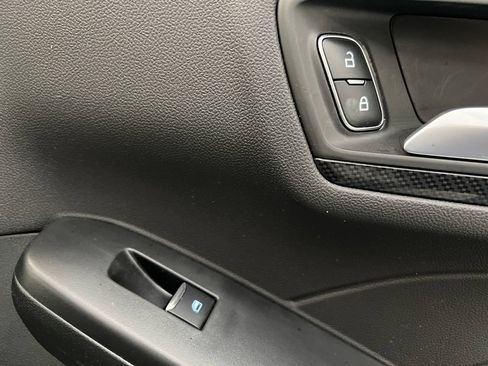 Used 2026 Ford Escape ST-Line FWD image 31