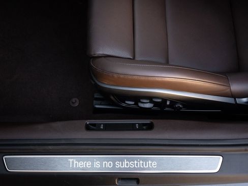 Certified 2026 Porsche 911 Carrera image 22