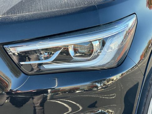 Used 2018 INFINITI QX80 2WD w/ Driver Assistance Package image 54