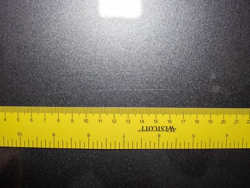 Used 2022 Jeep Gladiator Sport image 35