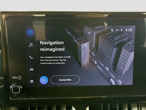 Used 2024 Toyota Corolla LE image 13