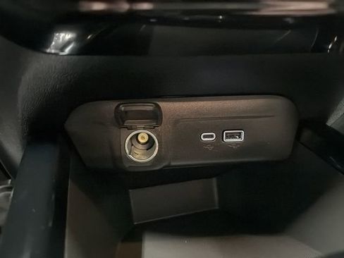 Certified 2025 Chevrolet Trax ACTIV w/ Driver Confidence Package image 26