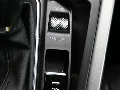 Used 2024 Dodge Hornet R/T Plus image 30