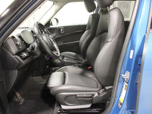 Used 2023 MINI Cooper Countryman S image 14