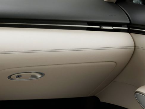 New 2026 Genesis GV70 2.5T Select AWD/4WD image 23