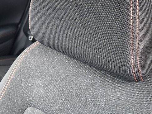 Used 2024 Honda HR-V Sport image 18