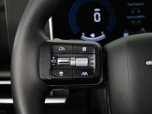 Used 2026 Hyundai Santa Fe SE image 24