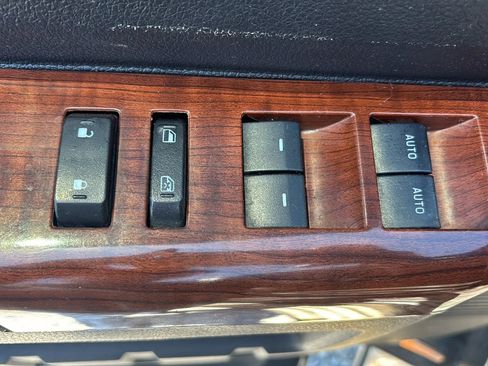 Used 2015 Ford F250 King Ranch AWD/4WD image 19