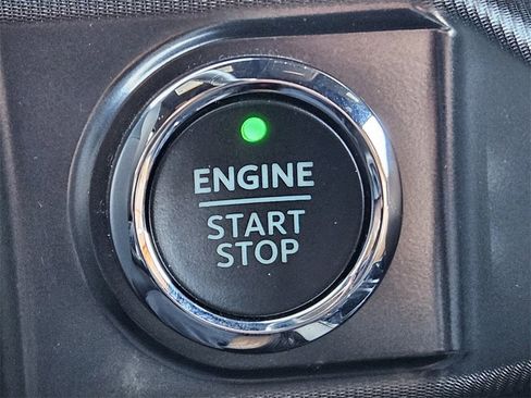 Used 2023 Ford F150 Platinum w/ Equipment Group 701A High image 22