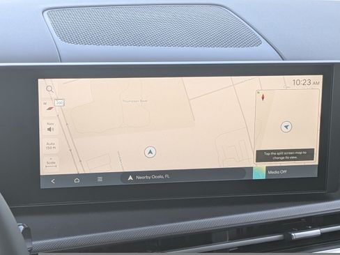 New 2027 Hyundai Santa Fe XRT AWD/4WD image 29