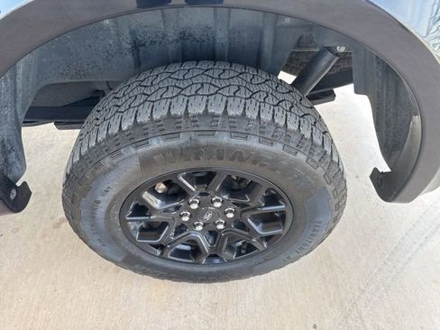 Used 2024 Ford F150 XLT w/ Equipment Group 302A MID image 5