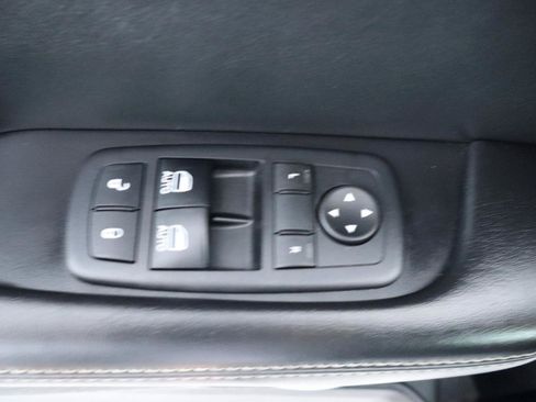 Used 2016 Dodge Challenger SRT Hellcat RWD image 30