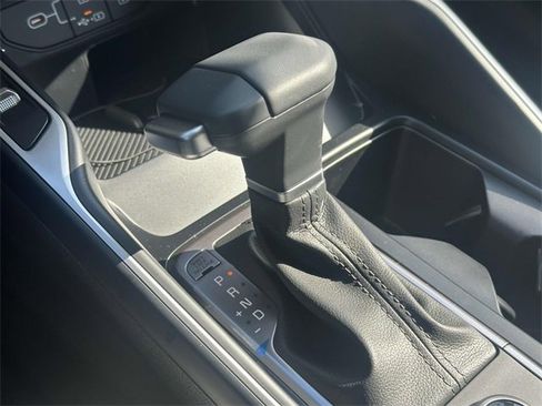 New 2025 Kia Sorento S w/ Panoramic Sunroof Package image 14