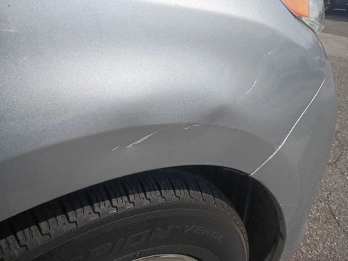 Used 2014 Toyota Sienna LE image 34