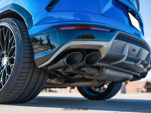 Used 2019 Lamborghini Urus image 90