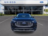 New 2025 Ford Escape Active image 3