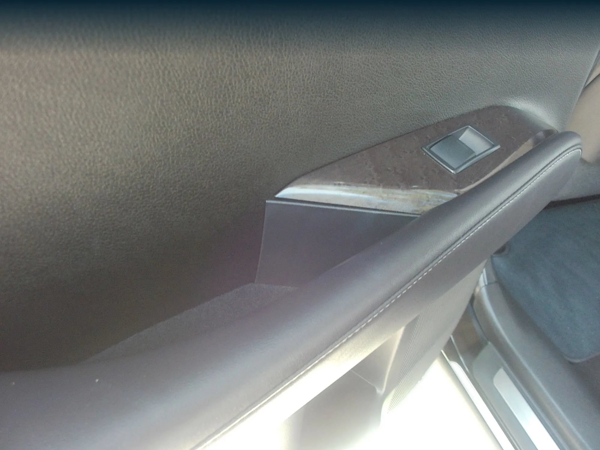 Used 2013 Lexus RX 350 FWD w/ Navigation Pkg image 23