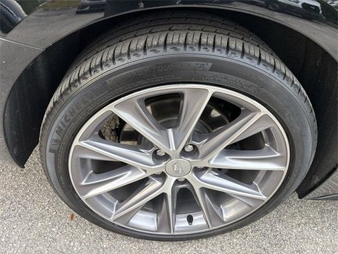 Used 2021 Cadillac CT5 Sport image 19