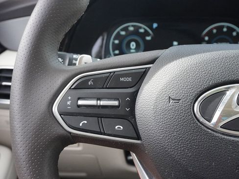 Used 2020 Hyundai Palisade Limited AWD/4WD image 55
