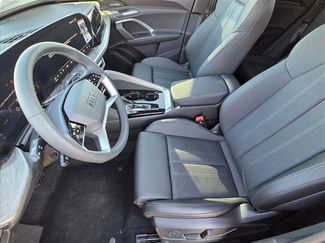 New 2025 Audi Q5 Premium Plus video 4