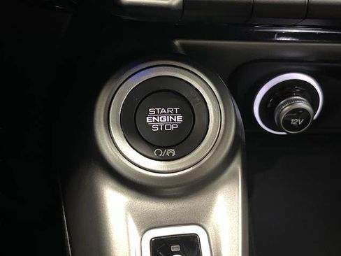 Used 2024 Dodge Hornet GT image 19