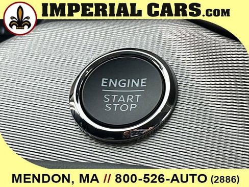 New 2026 Ford Explorer Active image 31