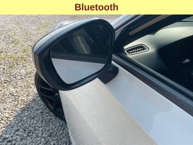 Used 2023 Honda Civic Sport image 7