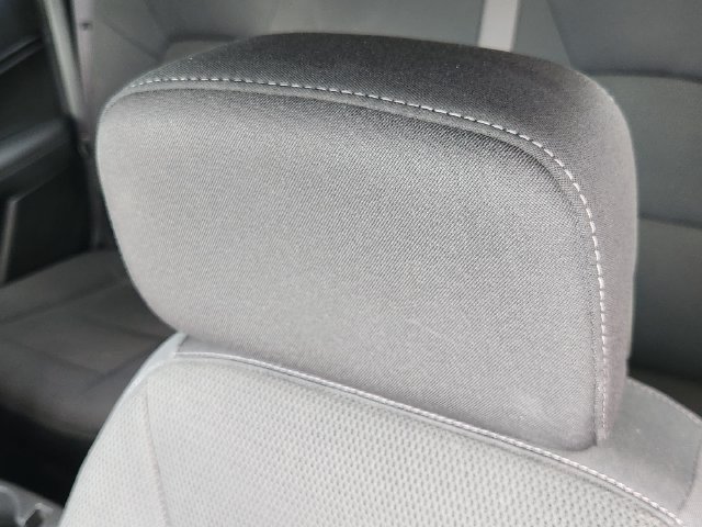 Used 2024 GMC Canyon Elevation RWD image 24