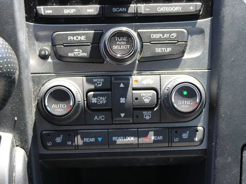Used 2014 Honda Pilot EX-L image 22