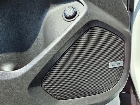 Used 2021 Chevrolet TrailBlazer RS w/ Sun and Liftgate Package image 15